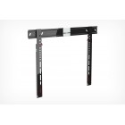 Holder LEDS-7021 black